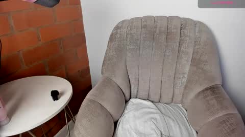 katia_12_ online show from March 30, 10:09 pm