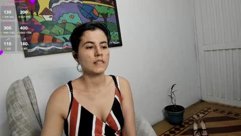 katia_12_ online show from February 6, 10:43 pm