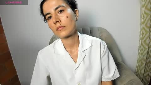 katia_12_ online show from April 15, 9:48 pm