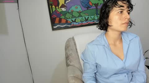 katia_12_ online show from January 25, 10:18 pm