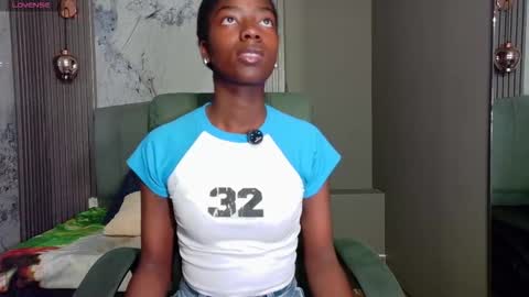 Katia online show from November 17, 11:55 am