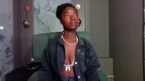 Katia online show from November 19, 12:16 pm