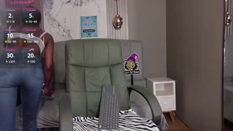 Katia online show from October 29, 11:58 am