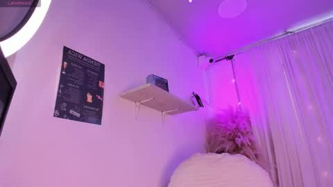 KATIA  online show from December 16, 1:06 pm