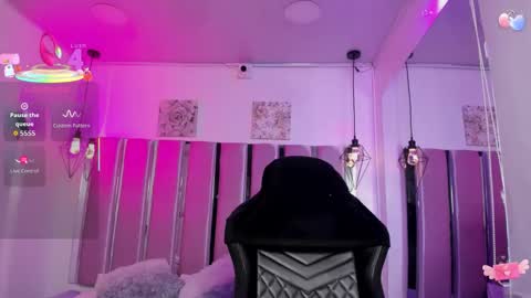 KATIA  online show from December 18, 12:54 pm