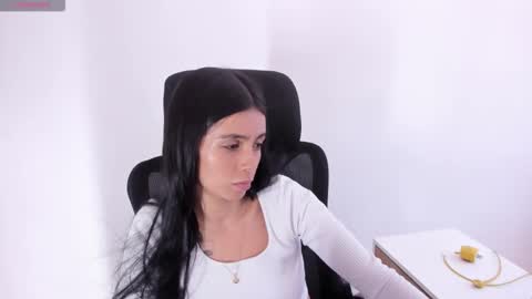 Katia online show from December 17, 5:06 pm