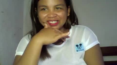 katibeauty00 online show from February 23, 8:03 am