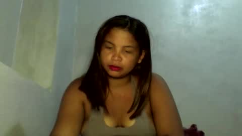 katibeauty00 online show from April 15, 7:20 am