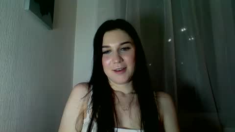 katie_foxi online show from April 30, 10:58 pm