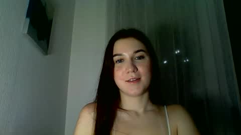 katie_foxi online show from November 1, 4:22 pm