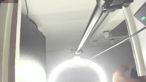 katitaluxury_hot online show from July 5, 12:00 pm