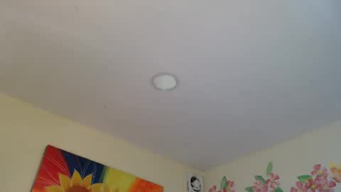 katiusca_horny2 online show from October 4, 1:28 pm