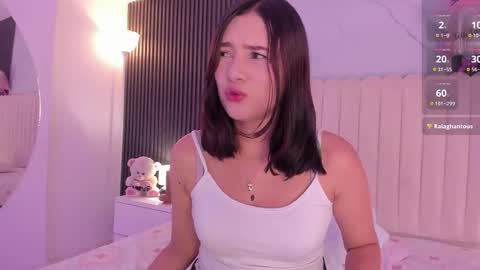 KATIUSKA online show from October 6, 4:01 pm