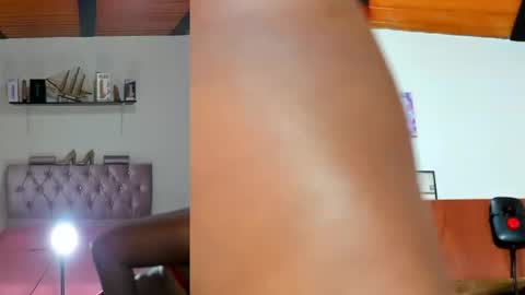 katleya_funny online show from April 18, 11:02 am