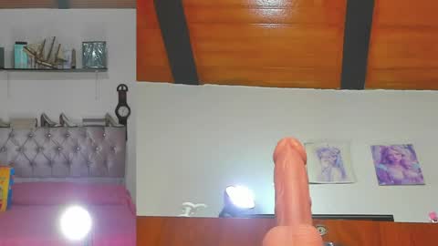 katleya_funny online show from June 6, 11:05 am