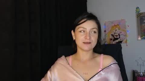 katalina online show from January 7, 4:16 am