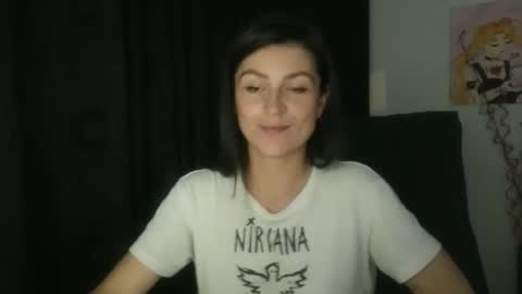 katalina online show from December 11, 5:53 am