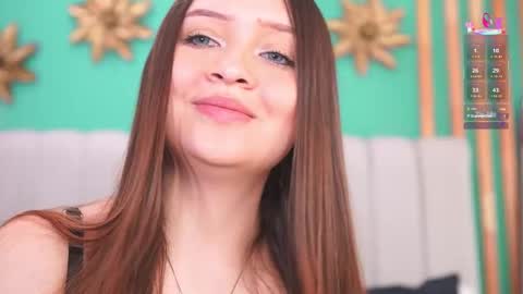 K A T L Y N  online show from September 12, 7:32 pm