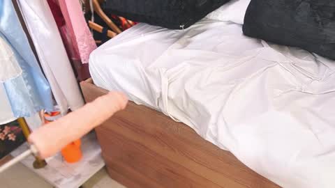 K A T L Y N  online show from October 21, 11:09 pm