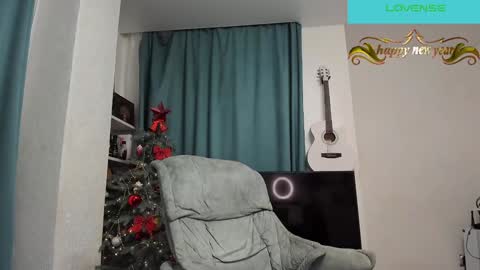 Snapshot of katniss_k chatting on December 29, 3:13 pm katniss_k online show from December 29, 3:13 pm