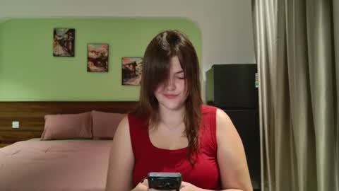 katnotcat online show from August 9, 1:58 pm