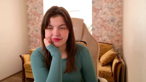 katnotcat online show from April 17, 3:58 pm