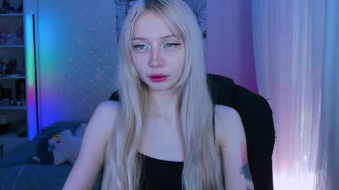 Katory online show from March 20, 2:22 pm