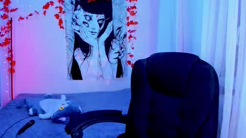 Katory online show from November 27, 3:04 pm