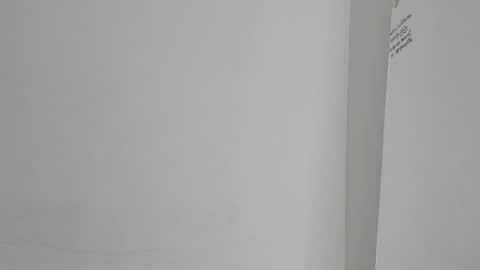 Kathrin online show from April 20, 2:25 am