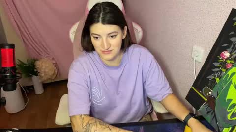   naked in pvt show 100 tk online show from November 21, 10:12 pm