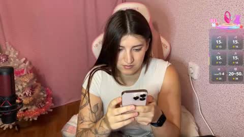   naked in pvt show 100 tk online show from December 22, 7:50 pm