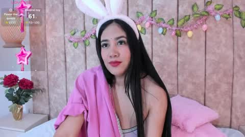 katrina online show from March 31, 2:06 pm