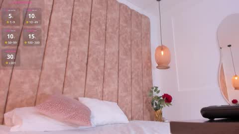 katrina online show from October 30, 1:56 pm