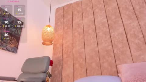 katrina online show from October 20, 2:53 pm