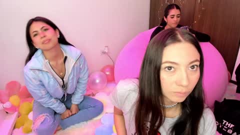 Katrin  online show from December 11, 3:37 pm