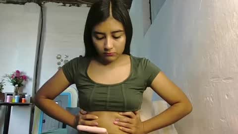 kat online show from September 22, 2:48 pm