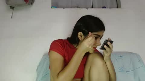 kat online show from February 14, 3:15 pm