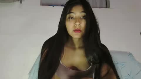 kat online show from February 4, 3:26 pm