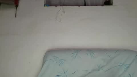 kat online show from March 12, 2:56 pm