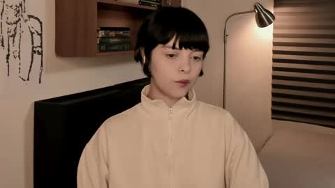 katsuro online show from May 6, 8:13 pm