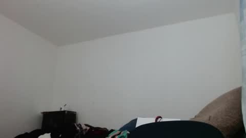 Snapshot of katsuyu_of_cristal chatting on March 1, 1:43 am  JESSIKA  online show from March 1, 1:43 am