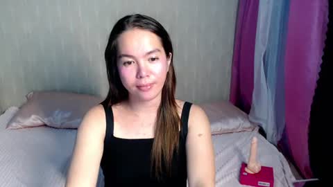 katsyyyy online show from July 9, 6:54 pm