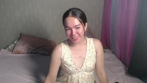 katsyyyy online show from July 29, 9:26 pm