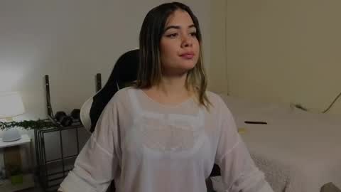 Katt  online show from March 23, 5:52 pm