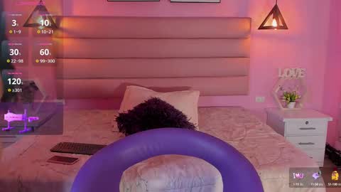 Katta online show from February 22, 12:51 pm