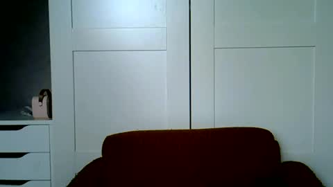 katte light online show from June 26, 5:47 pm
