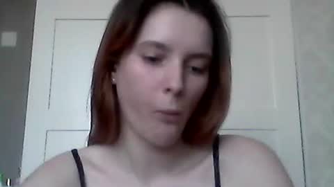 katte light online show from March 28, 2:05 pm