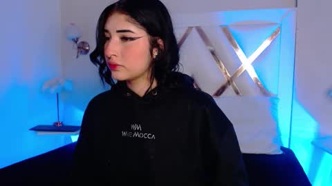 katt  online show from September 29, 3:44 am