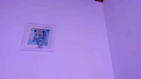 Kat  online show from April 15, 10:21 pm