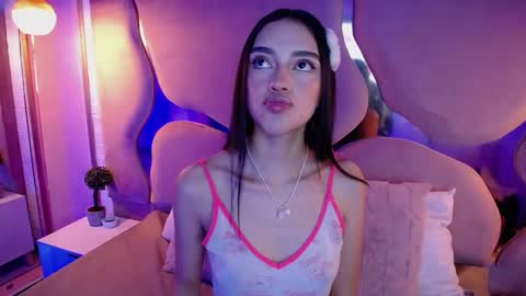 ..  .. online show from March 6, 7:32 pm